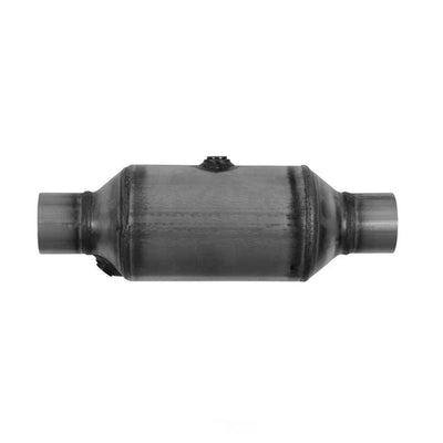 AP Exhaust Products auto part