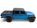 2023 GLADIATOR 5FT BED TFX TONNEAU COVERS BLACK