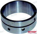BIMI ULTIMA BLUE 8FTX42IN 7984IN