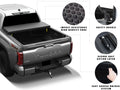 ARMORDILLO auto part