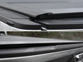 ARMORDILLO auto part detail