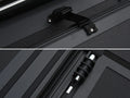 ARMORDILLO black auto part
