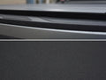 ARMORDILLO auto part close-up