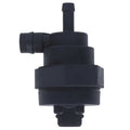 MOTORAD auto part installed view