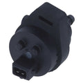 VAPOR CANISTER PURGE SOLENOID