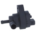 VAPOR CANISTER PURGE SOLENOID