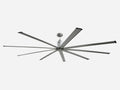 Maxxair Vent Corporation auto part