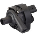 WATER CIRCULATING PUMP