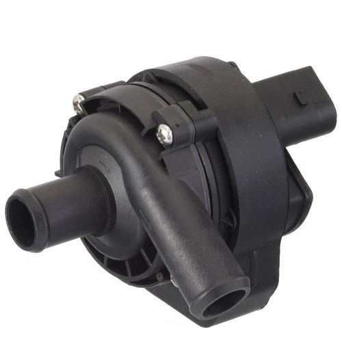 WATER CIRCULATING PUMP