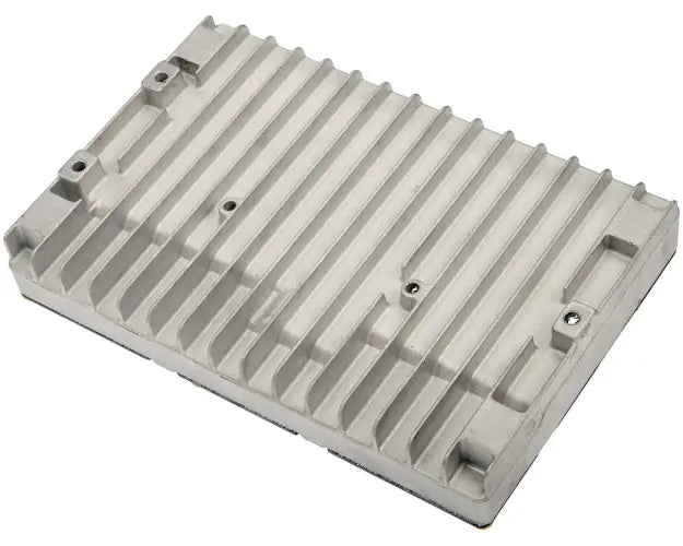 REMAN PWR CNTRL MOD
