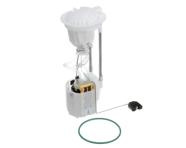 FUEL PUMP MODULE ASSEM