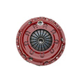 South Bend Clutch auto part