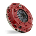 South Bend Clutch auto part