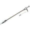 FM SHIFTER CHRYSLER HEMI BLACK 16'