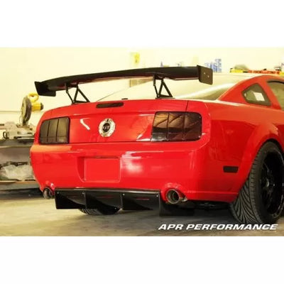 APR Performance auto part