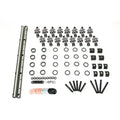 S/S Shaft Mount R/A System - BBM 1.5 Ratio