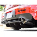 CF Rr Diff Hon/S2K/AP 2 0