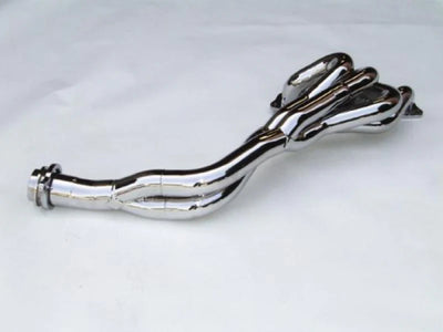 Invidia auto part