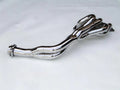 Invidia 15-21 Subaru WRX FA20 Equal Length Manifold