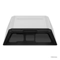 RSI Smartcap auto part