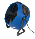 3000 AIRMOVER