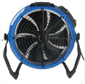 3000 AIRMOVER