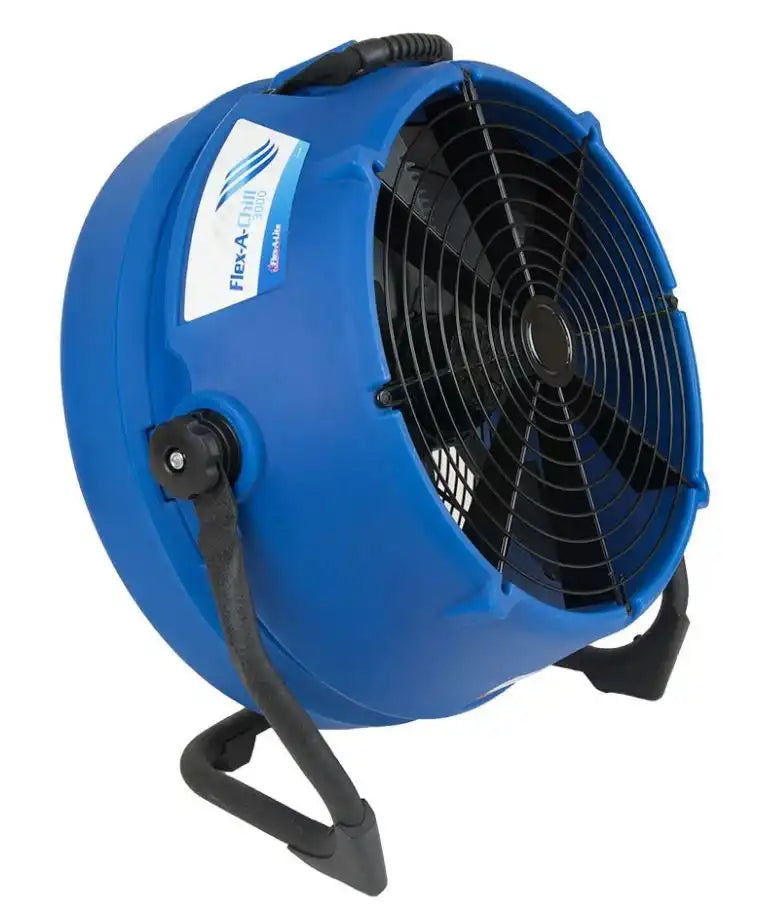 3000 AIRMOVER