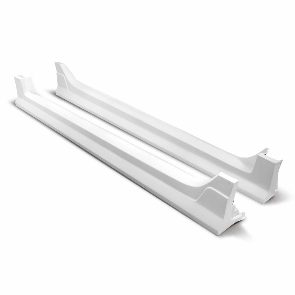 SIDE SKIRTS (PAIR)