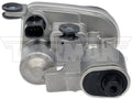 TRANSMISSION CONTROL UNIT