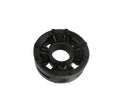 COMP DIFF ASSY