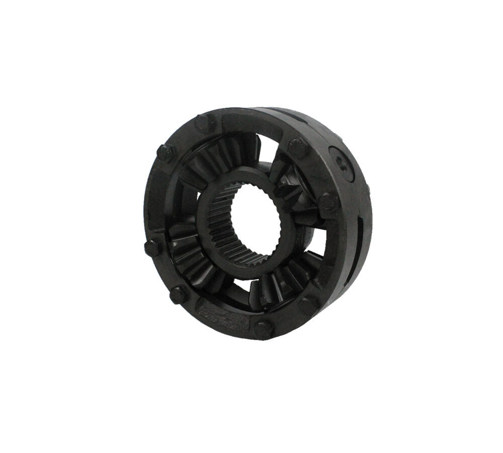 COMP DIFF ASSY