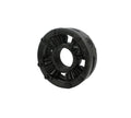 COMP DIFF ASSY