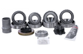 Revolution Gear & Axle auto part view