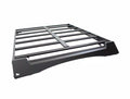 Go Rhino roof rack