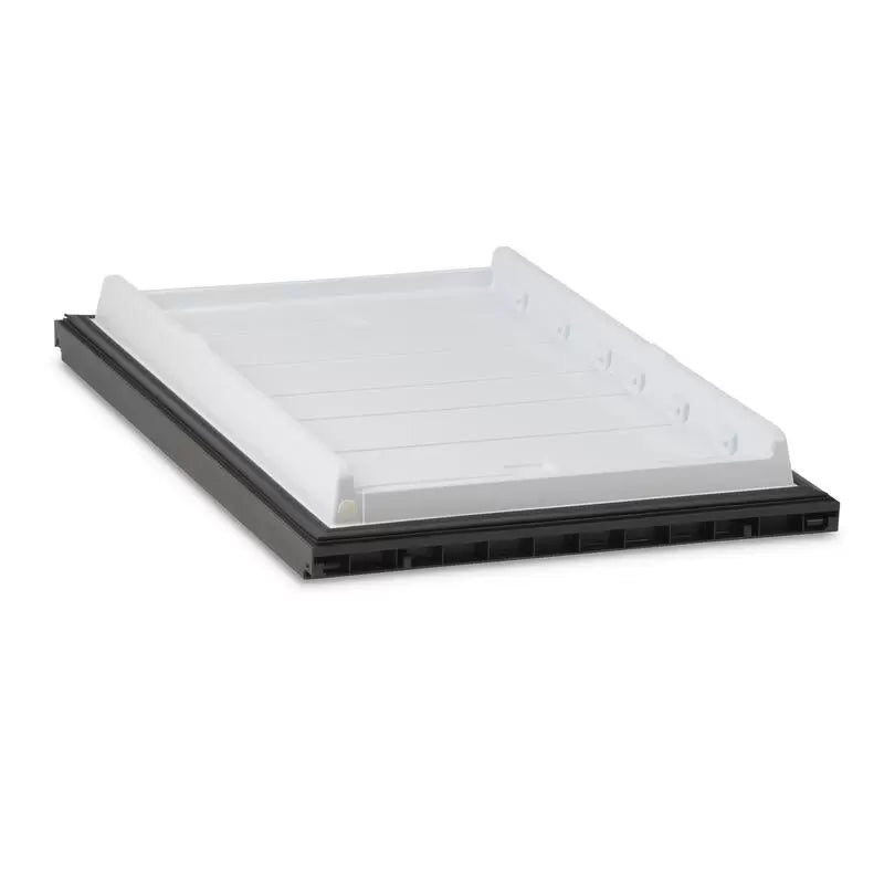 S DOOR ASM FF 6CF AM II