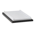 S DOOR ASM FF 6CF AM II