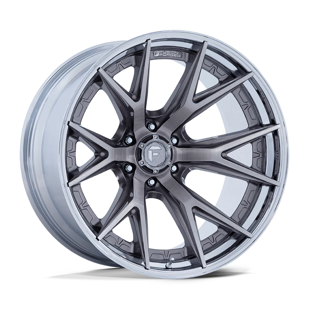 CATALYST 22X12 6X135 87 PLTNMCHR 44