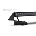 21C BRONCO DIRECT FIT BORNE OFFROAD LIGHT BAR 50IN