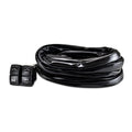 21C BRONCO DIRECT FIT BORNE OFFROAD LIGHT BAR 50IN