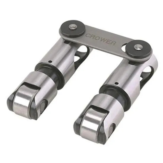 Roller Lifters - SBC