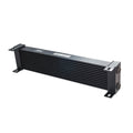 Pro-Line Com F528 15 Row Oil Cooler 2-Pass Flow