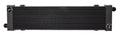 Pro-Line Com F528 15 Row Oil Cooler 2-Pass Flow