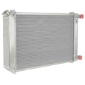 Be Cool Radiators auto part