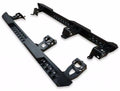 Lod - Jeep black auto part