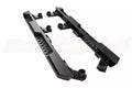 Lod - Jeep auto part