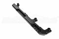 Lod - Jeep auto part detail