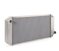 DIR FT NF WILLYS MT 4042