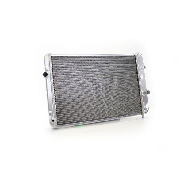 DIR FT NF GM MT 9302