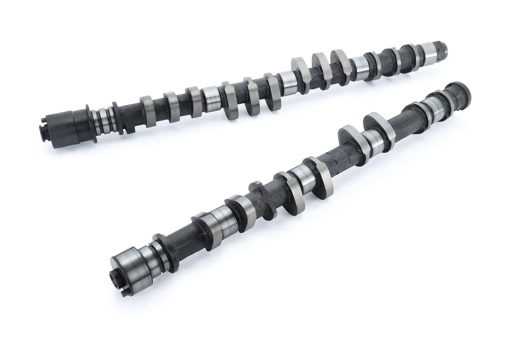 CAMSHAFT SET PONCAM 4A-G 20V 274 258-8.15