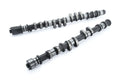 CAMSHAFT SET PONCAM 4A-G 20V 274 258-8.15
